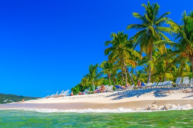 Explore Caribbean – Discover Paradise Beyond Imagination