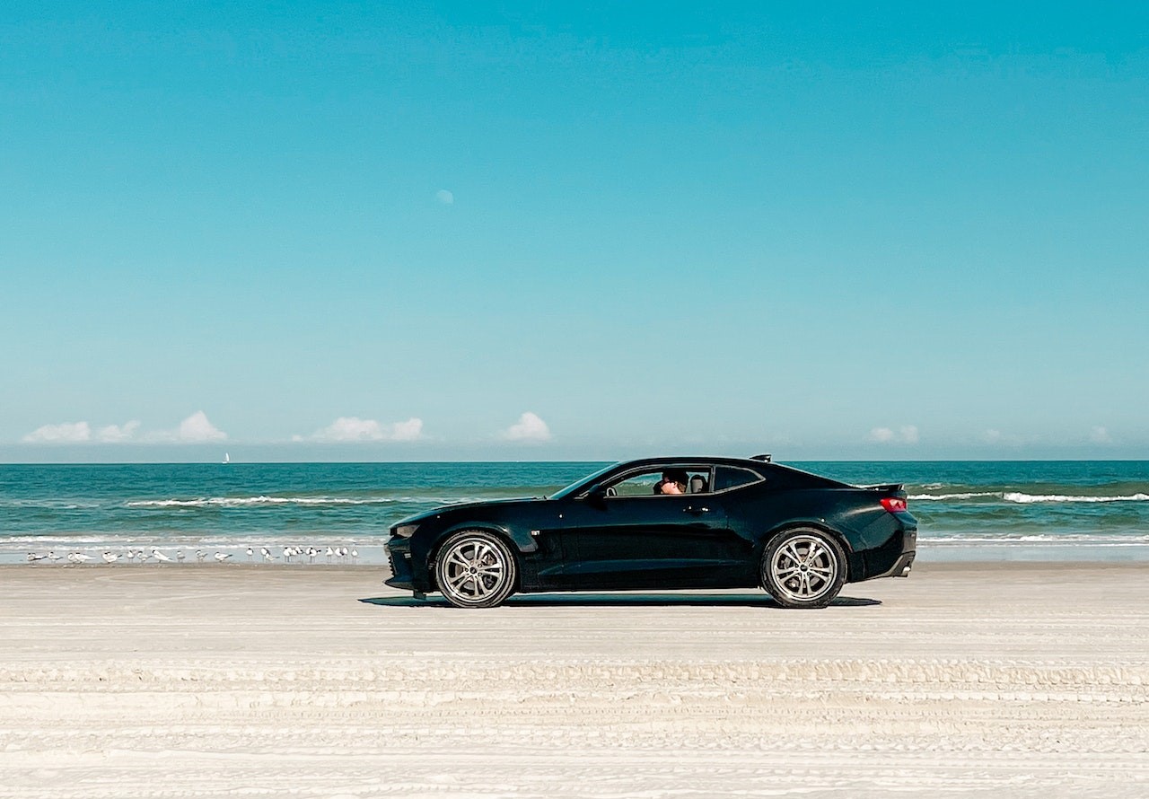 Trinidad and Tobago  Car Rentals