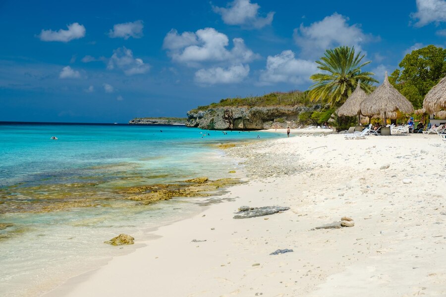 Curacao