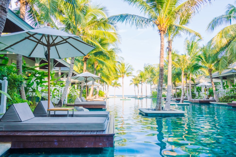 Hotel vs Vacation Rental: Which Is Better for Your Caribbean Vacation?