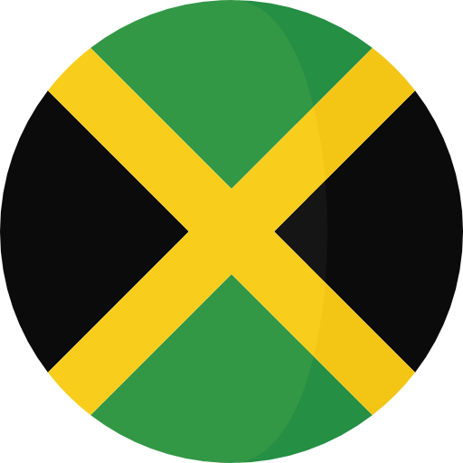 Jamaica Flights