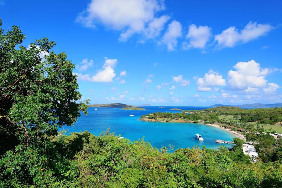 St. Lucia vs St. Kitts: Which Caribbean Island Should You Visit?