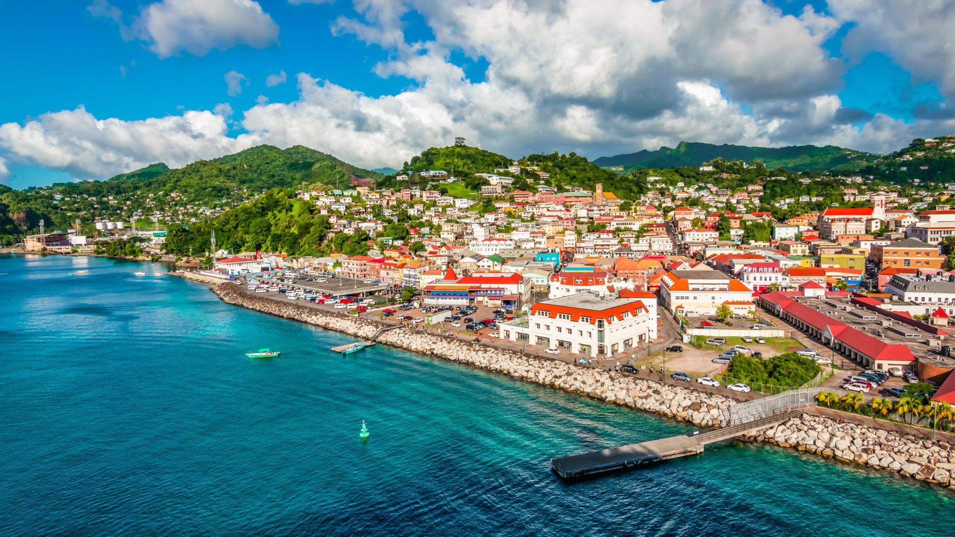 Caribbean Travel Guide: Everything You Need to Know Before Visiting