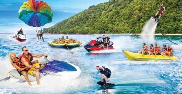 Caribbean Cultural Festivals Worth Planning Your Trip Around