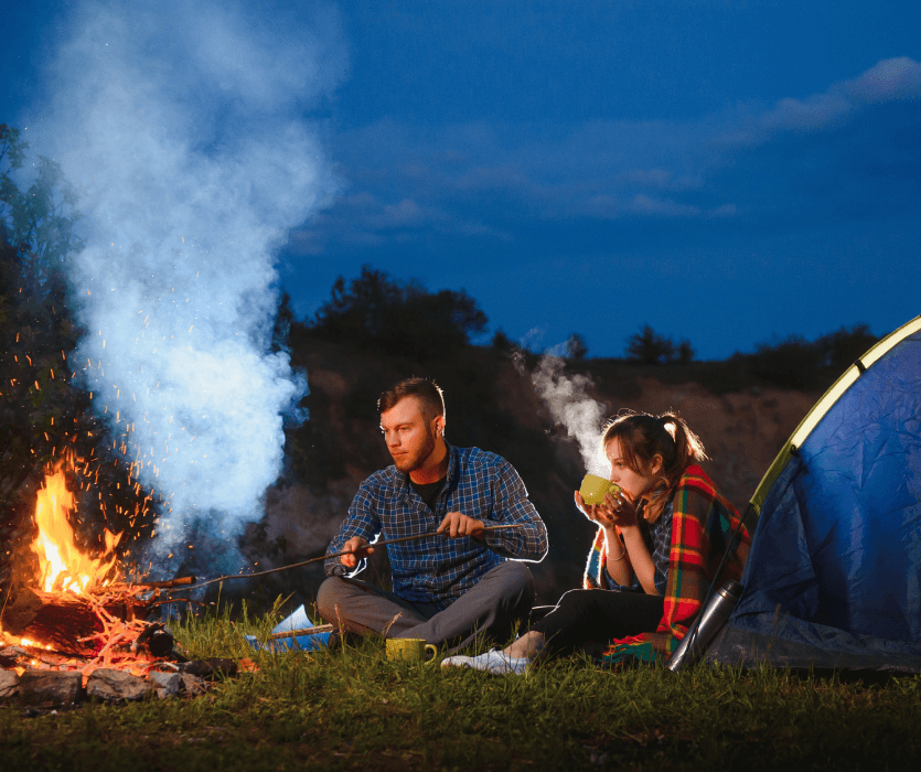 About us -Explore Carib