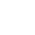 call