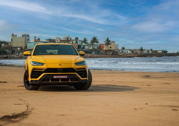 Cuba Car Rentals
