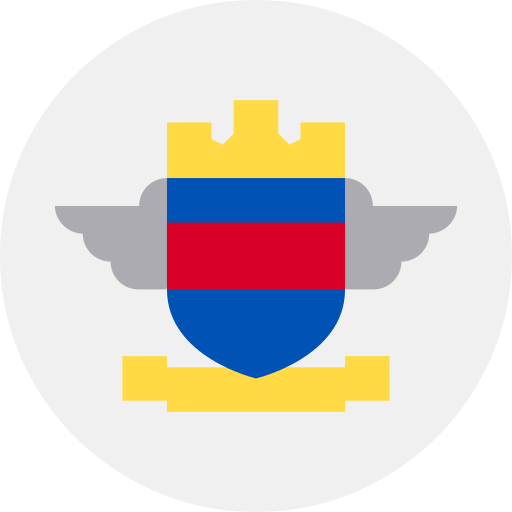 St. Barts