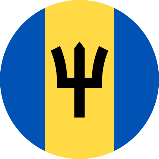 Barbados