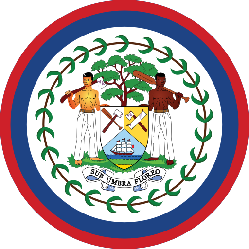 Belize