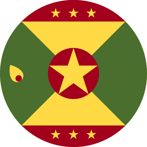 Grenada