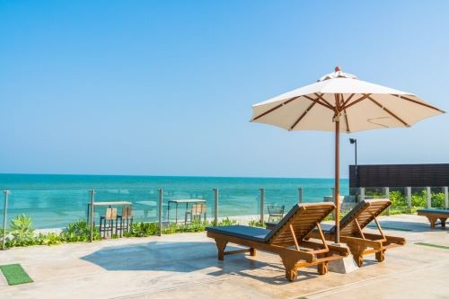 Top Vacation Rental Deals in the Bahamas