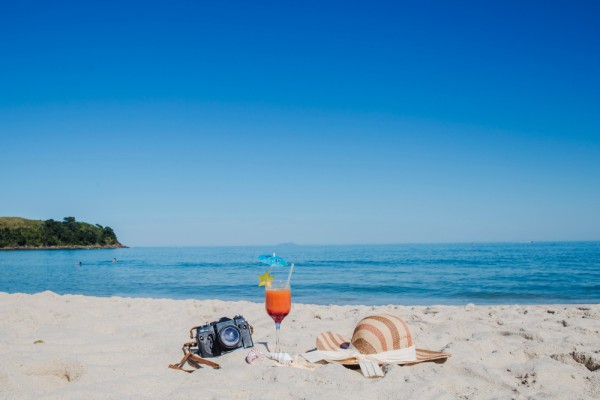 Luxury Caribbean Resorts Worth Visiting in 2026