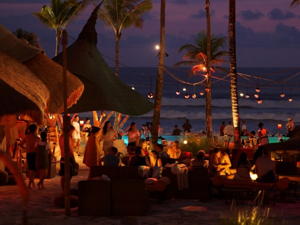 How to Choose the Right Caribbean Island for Your Travel Style