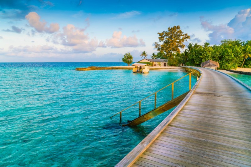 Best Time to visit Belize
