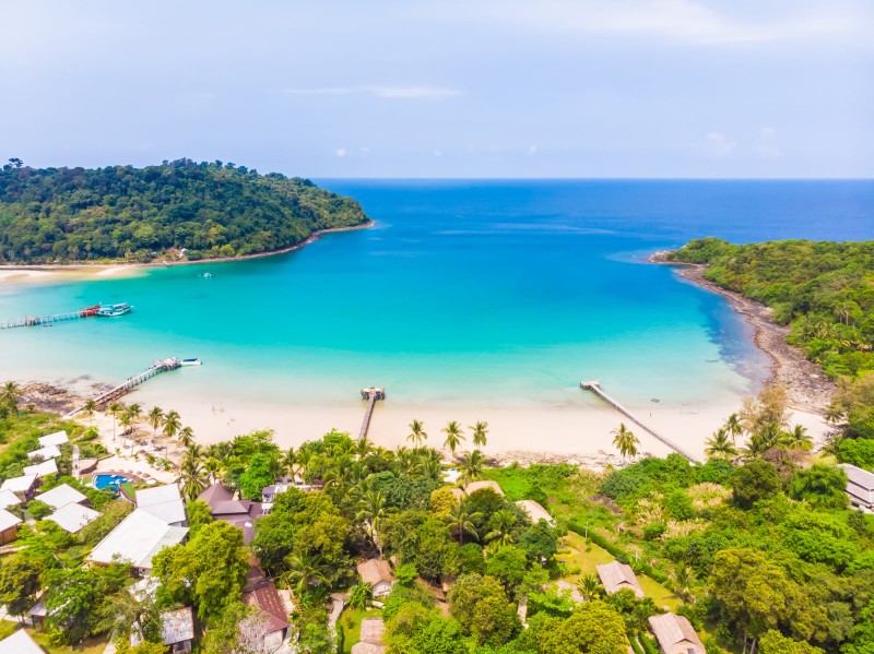 Antigua